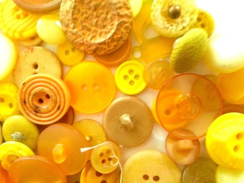 Lot 100 mixed - lot,