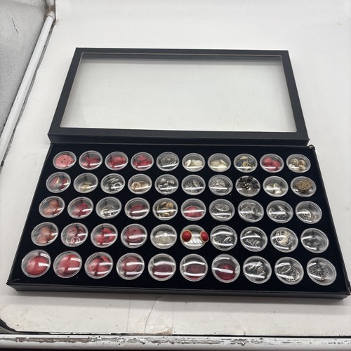 Vintage 190 button - vintage, 190+