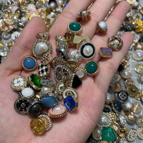 Vintage now estate sale - now,
