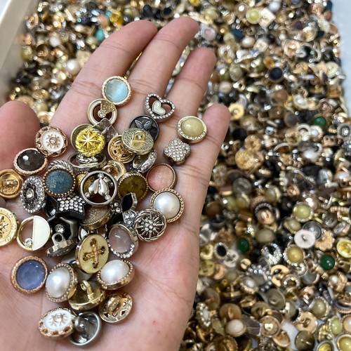 Vintage now estate sale - now,
