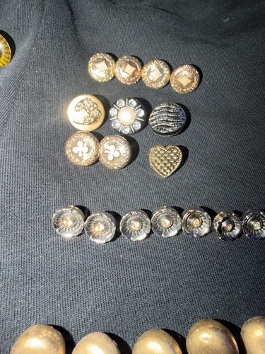 Vintage original sewing - vintage,