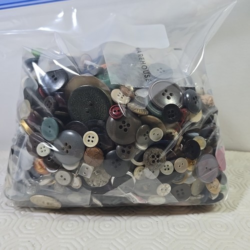 Job lot vintage retro - lot, vintage/