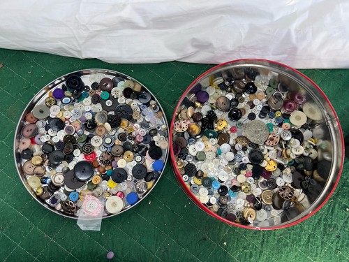 Lot of antique vintage - antique,