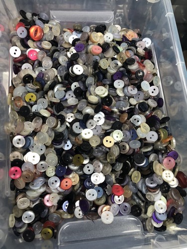 Job lot 200 mixed assorted - job,