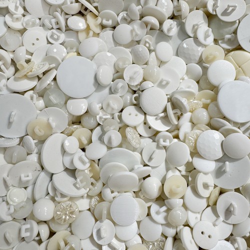 Assorted buttons for - assorted,