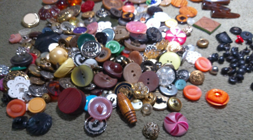 Lot 14oz miscellaneous - 14oz.,