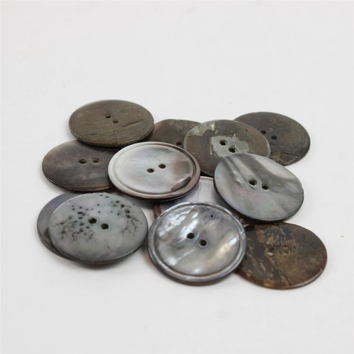 Approximately twelve vintage - twelve,